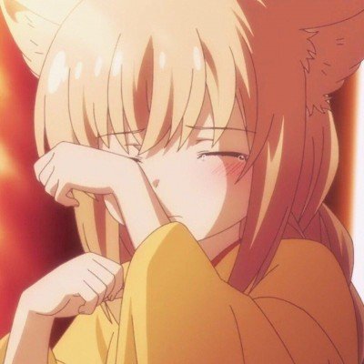 上市公司前老总被指在美性侵女性